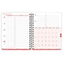 2025-2026 Plato Starburst 6" x 7.75" Academic Year Weekly Planner, Multicolored (9798330706990)~#|#~CA570D57-E2CC-408F-81C3139B20A2E61C_sc7