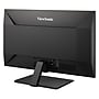 ViewSonic 43" 4K UHD 60Hz LCD Business Monitor, Built-In Speakers, Black (VX4381U-4K)~#|#~CA577562-E2EA-435D-8A46078C49825BB6_sc7