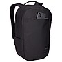 Case Logic Invigo Laptop Backpack, Medium, Black (3205105)~#|#~CA57A32C-E825-4183-ABC1519448F45C1D_sc7