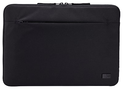 Case Logic Invigo Eco Laptop Sleeve - Thumbnail 3
