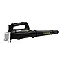 Sun Joe IONMAX Compact Leaf Blower, Cordless, 24-Volt (24V-TB-LTE)~#|#~CA5872C7-6A41-4999-B55B6C3AF4A8AA49_sc7