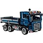 LEGO Technic Tipping Dump Truck, 462 Pieces (42203)~#|#~CA58E416-9BDA-4510-9FAA1C5417CD74D4_sc7