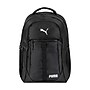 Puma Strategy Laptop Backpack, Medium, Black (PV2-3016-001)~#|#~CA59EE77-FCE7-4AE0-92156DEA268C57D0_sc7