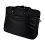 Veho T-1 15.6" Polyester Laptop Bag, Black (VNB-003-T1)~#|#~CA5B486C-0882-4263-BD31250DEE817AEB_sc7
