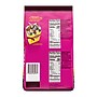 Hershey's Miniatures Assorted Chocolate Candy Variety Party Pack, 27.2 oz. (3400099982)~#|#~CA5D2822-D457-4747-882E80E39B691A16_sc7