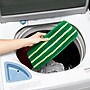 Libman Freedom Spray Mop, Green, 4/Carton (4002004)~#|#~CA5D53AE-E1DC-4238-ABCE4D6D89EC0654_sc7