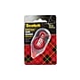Scotch® Double-Sided Adhesive Tape Runner Value Pack, 16 oz. (6055)~#|#~CA5DE0FC-A22E-45BA-B3E7DA1E125F1FF5_sc7