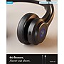 Treblab C7 Bluetooth Stereo Computer Headset~#|#~CA5E27C3-CF59-4E12-85CD33FAD1056D86_sc7