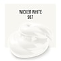 FolkArt Acrylic Paint Matte, 8oz., Wicker White, 3/Pack(FLK987-3)~#|#~CA5E45DC-6397-4A13-8F7CF7B833283EF0_sc7