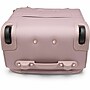 SwissDigital KATY ROSE NG 14.6" Carry-On Luggage, Lotus (SD4529-82)~#|#~CA5E555A-47EB-4EA1-A5A12DE1AC08FD76_sc7