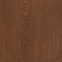Baxton Studio Barrett 31"H Dresser, 6-Drawers, Walnut Brown (192-11300-HiT)~#|#~CA605C20-231D-42A9-B380FCC7A374D10E_sc7