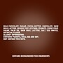 Snickers Minis Milk Chocolate Candy Bars, 4.4 oz., 12/Pack (MMM01502)~#|#~CA60AA7A-998B-4A6C-924DA09B65E1433B_sc7