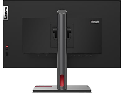 ThinkVision P27h-30 - Thumbnail 3