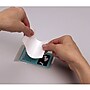 Fellowes Self Sealing Laminating Pouches, Photo, 5 Mil, 5/Pack (5220401)~#|#~CA617B25-549C-4582-81D74F0343C017F0_sc7