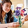 LEGO Botanicals Olivia Rodrigo's Flower Bouquet, 400 Pieces (11507)~#|#~CA6197BF-C70E-49F0-BCDA767E1418A48A_sc7