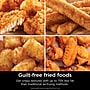 Ninja Air Fryer Pro XL (AF181)~#|#~CA6329C9-F679-454B-9F240A82E2BA5B8F_sc7