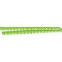 Barker Creek You Are Trying Bulletin Board Set, 394 Pieces/Set (BC3733)~#|#~CA636563-32D6-49B9-8A5783028176D016_sc7