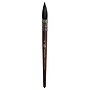 Princeton Neptune Watercolor Synthetic Quill Brush (PBXP4750Q6)~#|#~CA63DE03-AEFB-458F-B438F607DEB5219D_sc7