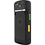 Zebra TC5 TC530R-0T1E1B1000-US RFID Reader & Scanner, Handheld~#|#~CA649556-00B5-4AF8-AC851FD389919F07_sc7