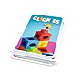 Miniland Clickies Board Game (MLE45503)~#|#~CA649B8A-D181-4845-80999C81665675B4_sc7