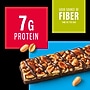 KIND Gluten Free Peanut Butter Dark Chocolate Nut Bar, 1.4 oz., 12 Bars/Box (PHW17256)~#|#~CA65E050-5776-4997-B446657A4EF3B173_sc7