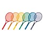 Champion Sports Plastic Tennis Racket Set, Assorted Colors (CHSJTRSET)~#|#~CA661513-CF0B-4E3B-BB16504BBF08787B_sc7