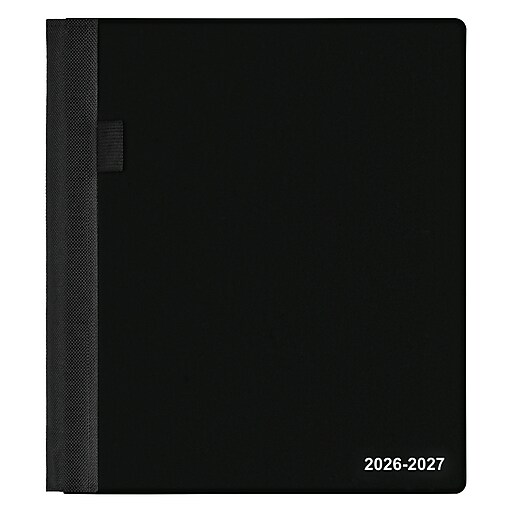 2026–2027 Staples 7