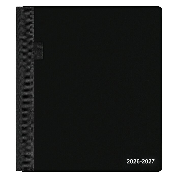 2026–2027 Staples 7