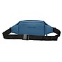 SwissDigital LAMONE Sling Bag, Blue (SD9522-16)~#|#~CA67C383-7CF4-4D72-8C9A9EB5A5D4606B_sc7