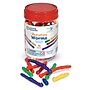 Learning Resources Measuring Worms~#|#~CA67CBCB-4F06-4D08-9F3100F33DEEB08B_sc7