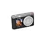 MINOLTA 2View 64 Megapixels Digital Point & Shoot Camera, 6x Optical Zoom, Black (MNZ6E-BK)~#|#~CA68142B-1B76-407E-82130ABA3D7D0F9A_sc7