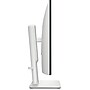 Dell 27" Plus FHD LCD Monitor, Adjustable, Ash White (S2725HS)~#|#~CA6BA498-36F8-45CB-A78DBA572D749BFF_sc7