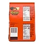 Reese's Miniatures Assorted Milk Chocolate Cup, 26.6 oz.(HEC43165)~#|#~CA6BE0C2-FDDA-45C7-8CDFF2BE99C257D4_sc7