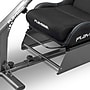 Playseat Simulator Racing Seat Slider, Black (R.AC.00072)~#|#~CA6D8812-171B-4BE1-9A307BCAB2316284_sc7