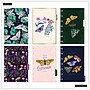 2026 Me & My Big Ideas Happy Planner 5.75" x 1" Calendar Year Weekly & Monthly Standard Planner, Plastic Cover (PD0109M004)~#|#~CA6FA9A7-FF82-4BB6-9E6CD4ED951CC8CB_sc7