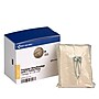 SmartCompliance Triangular Sling Bandages Refill, 40" x 56", (FAE-6007)~#|#~CA6FCB15-2D1A-404C-A544A74619541600_sc7
