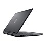 Dell Precision 7530 15.6" Refurbished Laptop, Intel Core i7-8850H, 2.6GHz, 64GB RAM, 2TB SSD, Windows 11 Pro (J5-P7530A12)~#|#~CA70C4BE-040C-4155-8BD20935C56A7228_sc7
