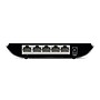 TP-Link 5-Port Gigabit Desktop Switch (TL-SG1005D)~#|#~CA70DAAD-885B-4BBF-8A8B99D0934BBB83_sc7