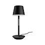 Philips Hue Go LED Portable Smart Table Lamp, Black/Dark Gray (576454)~#|#~CA73EBAF-3378-4ADC-89EC79A135698D4A_sc7