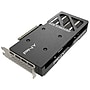 PNY GeForce RTX 4070 SUPER NVIDIA GeForce PCI Express 4.0 12GB GDDR6 Graphics Card, 1980MHz Core, Black (VCG4070S12DFXPO)~#|#~CA746F9D-3316-4CDA-BC716AB98B9F7678_sc7