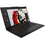 Lenovo ThinkPad P1 Gen 7 16" AI Laptop, Intel Core Ultra 7 155H, 1.4GHz, 32GB RAM, 1TB SSD, Backlit Keyboard, Windows 11 Pro~#|#~CA75971E-5AE5-496A-B26F84C11EB4FB92_sc7