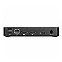 Targus Universal Docking Station for USB-C Laptops, Black (DOCK316USZ)~#|#~CA760A53-1981-4C5B-946FFB4FF498F02E_sc7