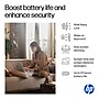 HP OmniBook 7 Flip 16" FHD 2-in-1, Copilot+ PC, Intel Core Ultra 5, 16GB RAM, 512GB SSD,+ 23 hours battery, Windows 11 Home~#|#~CA76B61A-0296-48AC-899AB95346C0880E_sc7