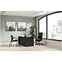HON Mod 60"W Single-Pedestal Desk, Java Oak (HLPLDS60PSJA1)~#|#~CA76FCBC-D70B-43C4-9F84175DC626ADAE_sc7