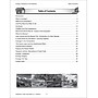 Carson Dellosa Mark Twain Workbook Ecology Workbook~#|#~CA7905B9-EC57-4A04-8CC389E8BB615C2B_sc7