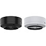 Axis Communications TP3837-E, Outdoor Casing, White, 4 Pieces (03318-001)~#|#~CA7C3966-9101-4B76-B643BA438566A0C5_sc7