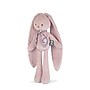 Kaloo Lapinoo Rabbit Doll, Medium, Pink (JNDK969945)~#|#~CA7E2F95-F396-455B-98596A363021C31A_sc7