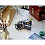 LEGO Creator 3-in-1 Retro Camera Building Set (31147)~#|#~CA7E58FA-E3A1-4E19-B412B94537110612_sc7