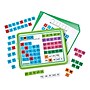 hand2mind Advancing Phonics Word Work Small Group Set (96156)~#|#~CA7F845B-9283-45C8-AE4AC158B4CA1028_sc7