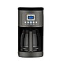 Cuisinart PerfecTemp 14-Cups Automatic Drip Coffee Maker, Stainless Steel (DCC-3200BKSP1)~#|#~CA80D522-BF54-4C69-96CF394D23E9F6DE_sc7